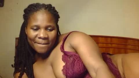 Snapshot of mwekas568403 chatting on 09/08/25, 05:12 mwekas568403 online show from 09/08/25, 05:12