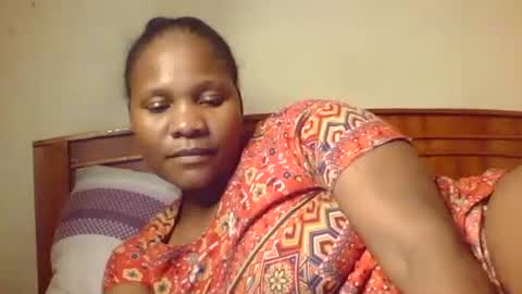 Snapshot of mwekas568403 chatting on 09/12/25, 06:30 mwekas568403 online show from 09/12/25, 06:30