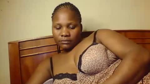 Snapshot of mwekas568403 chatting on 09/15/25, 08:53 mwekas568403 online show from 09/15/25, 08:53