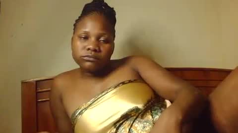 Snapshot of mwekas568403 chatting on 09/16/25, 07:04 mwekas568403 online show from 09/16/25, 07:04