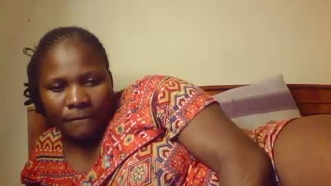Snapshot of mwekas568403 chatting on 09/27/25, 05:51 mwekas568403 online show from 09/27/25, 05:51