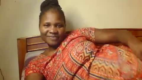 Snapshot of mwekas568403 chatting on 09/29/25, 05:51 mwekas568403 online show from 09/29/25, 05:51