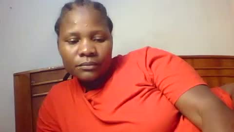 Snapshot of mwekas568403 chatting on 10/04/25, 06:50 mwekas568403 online show from 10/04/25, 06:50
