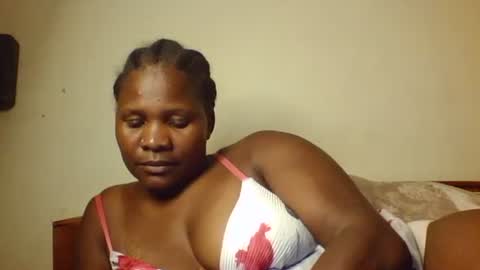 Snapshot of mwekas568403 chatting on 10/05/25, 03:10 mwekas568403 online show from 10/05/25, 03:10