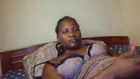 Snapshot of mwekas568403 chatting on 10/06/25, 03:15 mwekas568403 online show from 10/06/25, 03:15