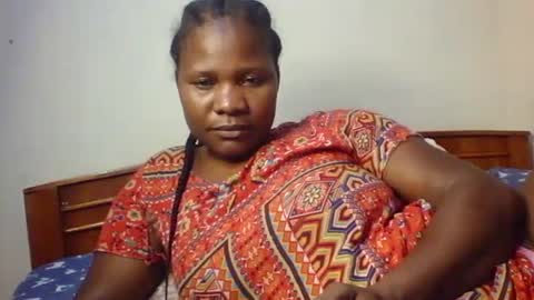 Snapshot of mwekas568403 chatting on 10/07/25, 01:47 mwekas568403 online show from 10/07/25, 01:47