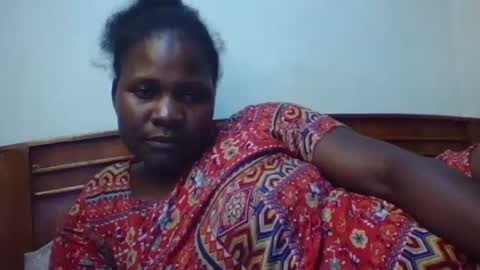 Snapshot of mwekas568403 chatting on 10/13/25, 06:52 mwekas568403 online show from 10/13/25, 06:52