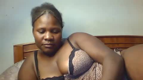 Snapshot of mwekas568403 chatting on 10/14/25, 07:58 mwekas568403 online show from 10/14/25, 07:58