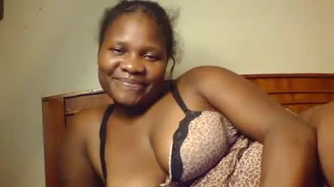 Snapshot of mwekas568403 chatting on 10/15/25, 06:30 mwekas568403 online show from 10/15/25, 06:30