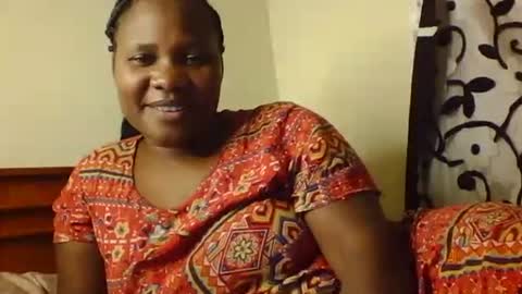Snapshot of mwekas568403 chatting on 10/20/25, 06:14 mwekas568403 online show from 10/20/25, 06:14
