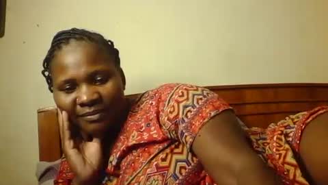 Snapshot of mwekas568403 chatting on 10/23/25, 04:34 mwekas568403 online show from 10/23/25, 04:34