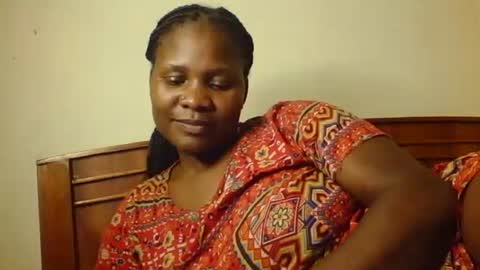 mwekas568403 online show from 10/25/25, 11:29