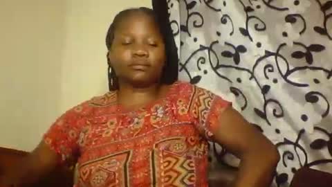 mwekas568403 online show from 11/01/25, 02:13