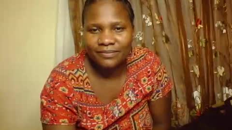 mwekas568403 online show from 11/13/25, 05:23