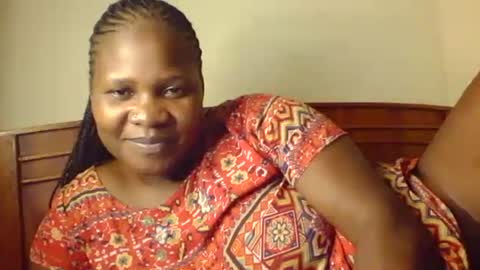 mwekas568403 online show from 01/05/26, 08:23