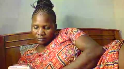 mwekas568403 online show from 01/11/26, 04:45