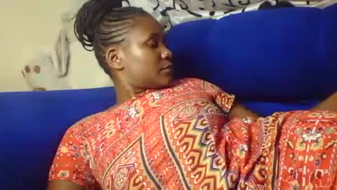 mwekas568403 online show from 01/13/26, 06:02