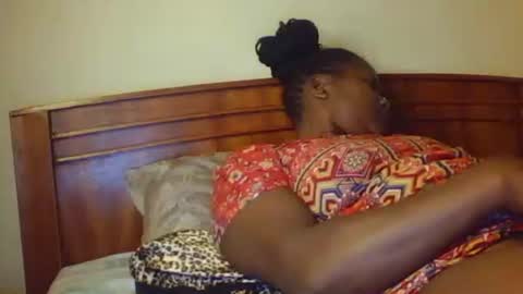 mwekas568403 online show from 01/16/26, 03:10