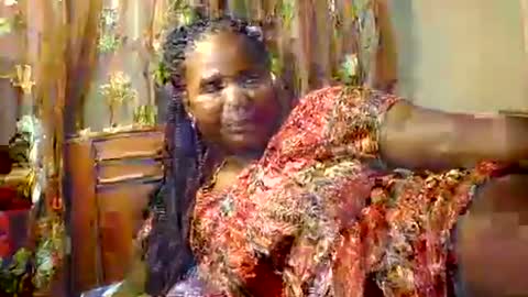 mwekas568403 online show from 02/07/26, 08:12