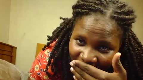 mwekas568403 online show from 02/15/26, 07:54