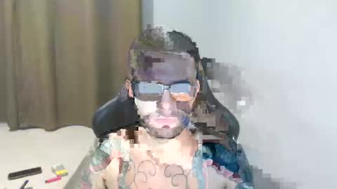 mwmgaara online show from 01/02/25, 12:55