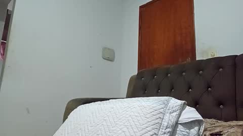 mwmgaara online show from 11/12/25, 06:58