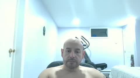 Snapshot of mworlton9 chatting on 03/05/26, 02:24 Maximus online show from 03/05/26, 02:24