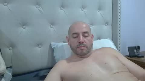 Maximus online show from 03/27/26, 01:44