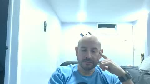 Maximus online show from 03/31/26, 02:50