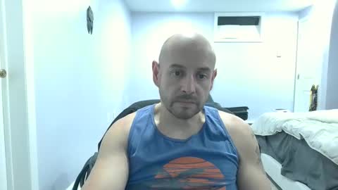 Maximus online show from 04/04/26, 01:37