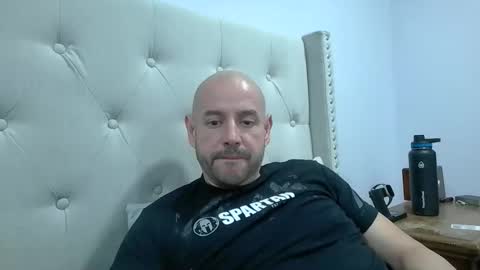 Maximus online show from 04/28/26, 02:49