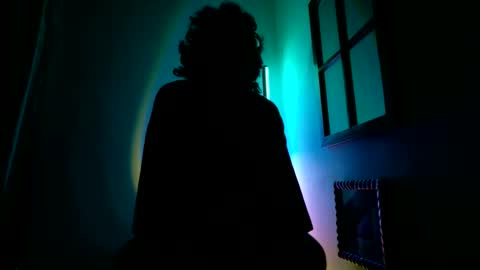 Snapshot of mx_anouk_divine chatting on 10/16/25, 02:23 Mx. Anouk Divine online show from 10/16/25, 02:23