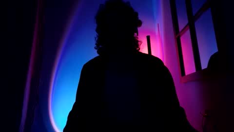 Snapshot of mx_anouk_divine chatting on 11/18/25, 03:45 Mx. Anouk Divine online show from 11/18/25, 03:45