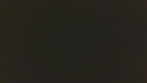 Mary online show from 03/28/26, 07:19