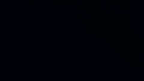 Snapshot of mxdnxss chatting on 12/02/24, 12:41 Maty online show from 12/02/24, 12:41