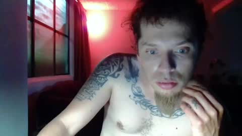 Snapshot of mxdnxss chatting on 12/05/24, 02:42 Maty online show from 12/05/24, 02:42