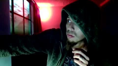 Snapshot of mxdnxss chatting on 12/09/24, 01:18 Maty online show from 12/09/24, 01:18