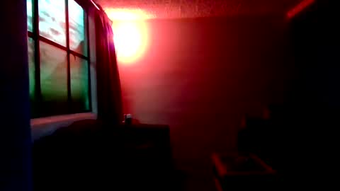 Snapshot of mxdnxss chatting on 12/09/24, 04:23 Maty online show from 12/09/24, 04:23