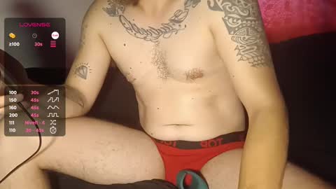 Snapshot of mxdnxss chatting on 01/01/25, 11:51 Maty online show from 01/01/25, 11:51