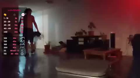 Snapshot of mxdnxss chatting on 01/08/25, 03:19 Maty online show from 01/08/25, 03:19