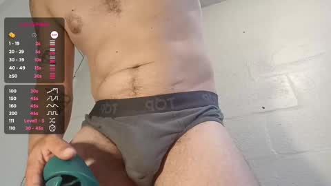 Snapshot of mxdnxss chatting on 02/23/25, 10:42 Maty online show from 02/23/25, 10:42