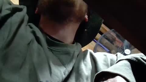 Snapshot of mxdnxss chatting on 10/19/25, 11:27 Maty online show from 10/19/25, 11:27