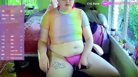 Snapshot of mxgoddex chatting on 07/09/26, 10:47 Caidra online show from 07/09/26, 10:47