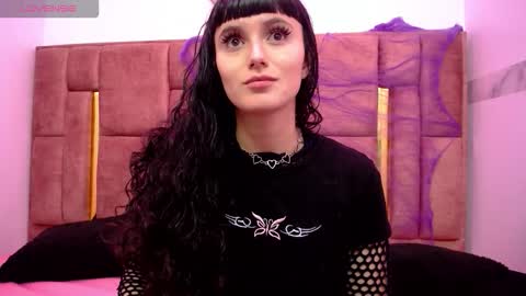 SOFIA online show from 10/28/25, 02:59