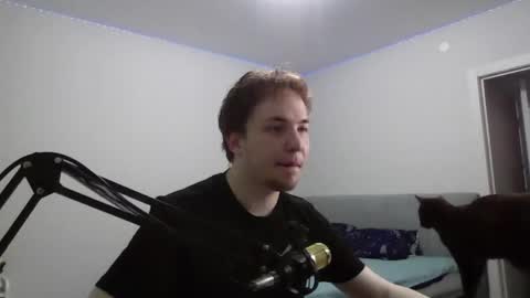 alexplay online show from 04/21/26, 02:34