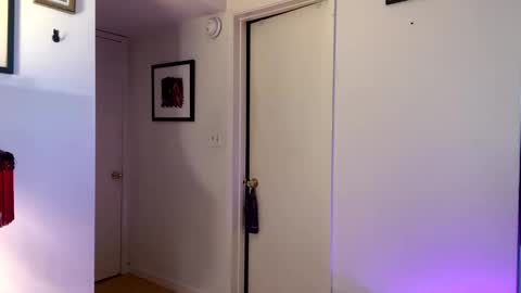 mxscary online show from 02/21/25, 12:27