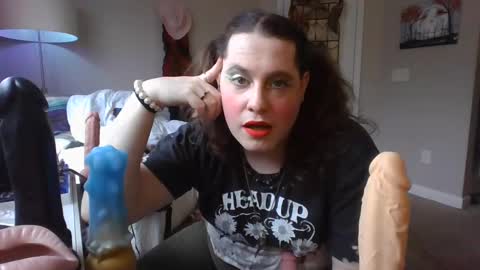 Snapshot of mxsissycharlotte chatting on 01/08/25, 04:54 Mx Charlotte online show from 01/08/25, 04:54