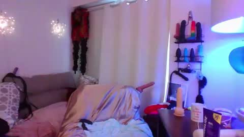 Snapshot of mxsissycharlotte chatting on 06/24/26, 08:08 Mx Charlotte online show from 06/24/26, 08:08