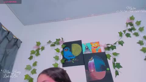 Sara IG   online show from 01/08/26, 09:33