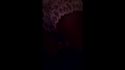 Ask online show from 06/11/26, 03:59